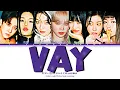 Download Lagu [Karaoke] ITZY (있지) \