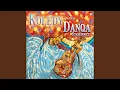 Download Lagu Lulajże Jezuniu
