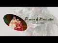 Download Lagu Pravin \u0026 Kavi shri MP3