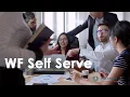 WF Self Serve Demo