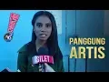 Download Lagu Karna Su Sayang Antar Dian Sorowea ke Panggung Artis - Cumicam 01 November 2018