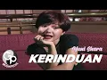 Yuni Shara - Kerinduan