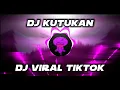 Download Lagu DJ KUTUKAN MANTAN NEW SLOWED FULL BASS (JUSTIN BEATS REMIX)