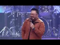 Download Lagu Dalamnya KasihMu Bapa medley Ingat KasihNya | GSJS Sunday Service