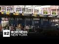 New bill offers relief for New Jersey E-ZPass users