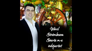 viorel strambeanu soarta m a indepartat