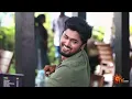 Download Lagu அப்பாடா ஒரு வழியா தப்பிச்சுட்டோம்😊 Pudhu Vasantham- Semma Scenes | 03 July 2025 | TamilSerial |SunTV