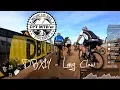 Download Lagu DBX 2019 Long Claw 55km | Scenic MTB Race in Darling, Western Cape | South Africa Ride