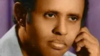 كيف كنت اسكت  ياغارة الله منه    محمد مرشد ناجي دندنها