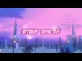 Step Back! - 1nonly ft. SXMPRA 2 Hours