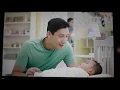 Iklan HerbaKof - Dede Bobo (2017-2018) @ RCTV, GTV, \u0026 Indosiar