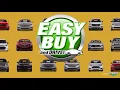 Easy Buy and Drive Beechmont Ford