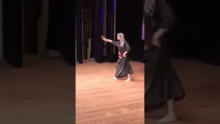 رقص روسيه علا مزمار يمني روعه دندنها