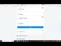 Sololearn - Data Types JavaScript