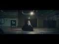 Alice Chater - Hourglass