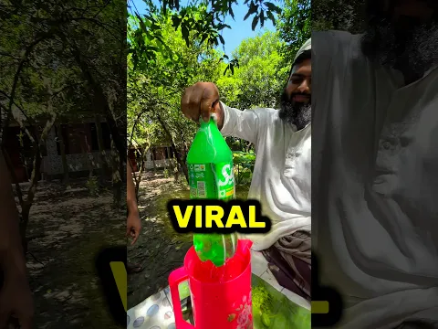 Viral chatpata juice π₯€ #minivlog #shorts #vlog