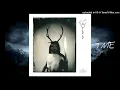 04-Carving The Voices -Gaahls Wyrd-HQ-330k.