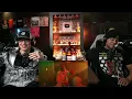 UK DEADLY TRIO!!!! | Americans React to Aitch x AJ Tracey - Rain Feat. Tay Keith