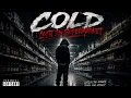 Lost in the Supermarket (Official Audio)in the supermarket 