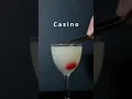 Download Lagu Casino #shorts
