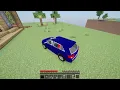 From POOR to RICH Chunk in Minecraft!