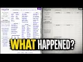 Craigslist America s 1 Billion Ghost Town