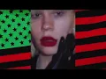 Secret Society - Neoperreo (feat. ALIC3E)
