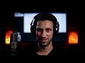 Reaction | Chelsea Grin - "Crystal Casket"