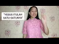 Download Lagu Lagu \