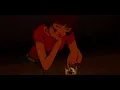 FKA twigs - HARD (slowed + reverb)