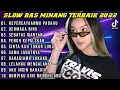 Download Lagu DJ MALAYSIA TERBARU FULL ALBUM FIKO 88 CHANNEL Cocok Untuk Teman Kerja Anda, Sumpah Bikin Baper