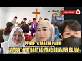 Download Lagu 🔴 LIVE -  OTEN SOK TAU AKHIRNYA MALUUUU !!!!!!,,