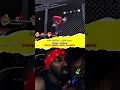 King Dedede Final Smash Super Smash Bros Ultimate