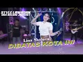 Download Lagu Lina Shalova X Mas Bolang ( dibatas kota ini )