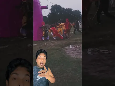 #ytshorts
