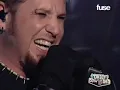 Mudvayne - All That You Are