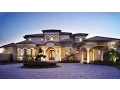 Best Craigslist Alternative for Sioux Falls Real Estate Classified Ads