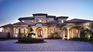 Best Craigslist Alternative for Sioux Falls Real Estate Classified Ads