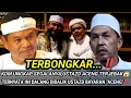 Download Lagu “TERBONGKAR‼️ Ustaz Aceng Ternyata Bayaran 😱. KDM Balas dengan Cara yang Bikin Semua Bungkam!”