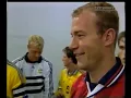 Download Lagu England V Sweden (5th June 1999)