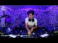 Download Lagu MNR: DJ Haram and Yas Meen Selectress ‪@TheLotRadio  05-05-2024
