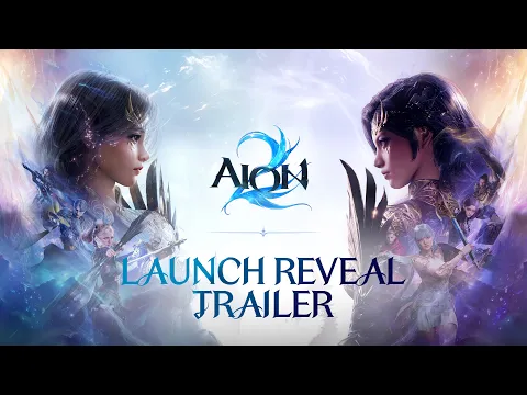 Trailer video
