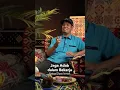 Lagu Jaga Adab Dalam Bekerja - Ustaz Elyas Ismail