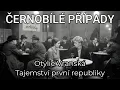 Lagu 🎧 Otýlie Vranská (EP75): Pomník československé kriminalistiky