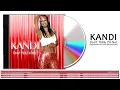 Download Lagu Kandi - Don't Think I'm Not (Digital Black \u0026 Groove Extended Mix)