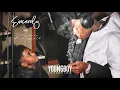 Download Lagu YoungBoy Never Broke Again - Sincerely [Official Audio]