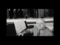 Download Lagu Virgil Thomson  Portraits  Album 1