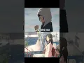 Download Lagu THIS SCENE 💗|| Weathering with you and your name