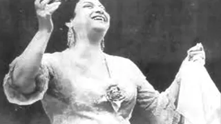 انت خليتني أعيش الحب وياك ألف حب 