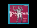 Northwest Passage - Woody Herman Tribute ( 1959)